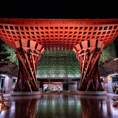 ikaruga3103's profile picture