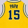 Фото профиля PAPA 1518