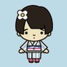 ぞふぃ~'s profile picture