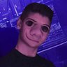 Pedrow🇧🇪 profil fotoğrafı