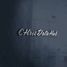 Фото профиля CHrisDataHub