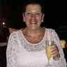 Jackie Rogers's profile picture