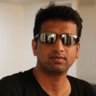 Raj Kumar 的头像