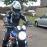 Jim K Keatings's profile picture
