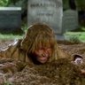 Profilbild von Rachel Schultz