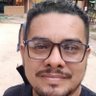 Sr N 🇧🇷's profile picture