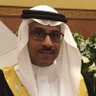 عبدالرؤوف الصالح profil fotoğrafı