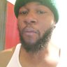 THE FOREMOST 🌞🔥💡👑🐍📿👁's profile picture