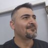 Bervan Gökciler 的头像