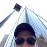 Fabricio Jimenez profil fotoğrafı