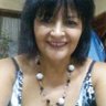 Carmen Rodriguez's profile picture