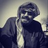 ماجد بن ذيب الطويل's profile picture