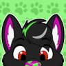Profilbild von Gishmo