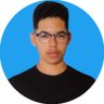 Profilbild von Allan Alves