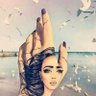 Mona Farag's profile picture