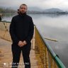 nasir nasiryeeناصر ناصری profil fotoğrafı