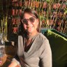 maggie juan's profile picture