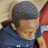 MAKHADO MULAUDZI®'s profile picture