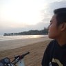 Wahyuagustinik🌱's profile picture