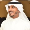 Profilbild von د.سعود العنزي