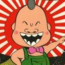 Фото профиля JAPMAN
