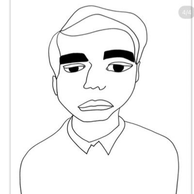 Juampi_juampi_'s profile picture