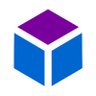 Фото профиля TheLatestBlock.com