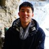 Zhongyu Li 的头像