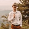 Rob’s FinTech's profile picture