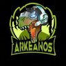 Profilbild von Amadeus Cj