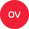 Operation Veracity's profile picture
