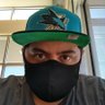 FowlKon 🇺🇲🇵🇭🤘⚜️Him/His's profile picture