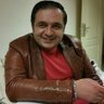 ÖMER DEĞERLİ's profile picture