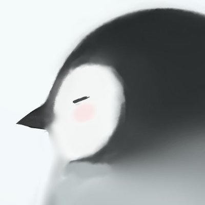 hachikunn8's profile picture