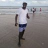 Asanda Stemele's profile picture