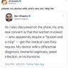 BenJammin Ghazi 的头像