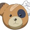 すかりん〔公式〕's profile picture