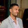 Sarkis Garabedian's profile picture