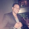 Keletso's profile picture