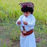 Profilbild von يوسف بن علي