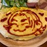 ひらいしメンバー's profile picture