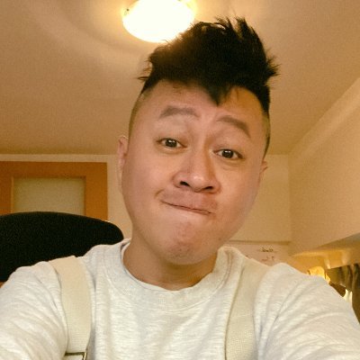 gGvW3qiEqZJTYc8's profile picture