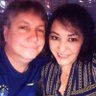 Profilbild von Jeff janda