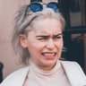 bee's profile picture