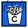 QurlyFry's profile picture