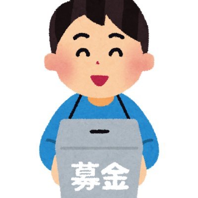 ドネキフ's profile picture