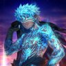 Profilbild von Angra Mainyu