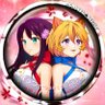 まっちゃん's profile picture