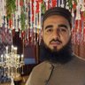 Фото профиля KALEEM KHAN
