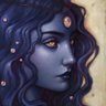 Caroline✦'s profile picture